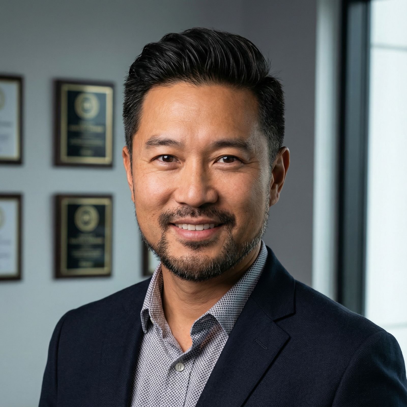 黄色仓库演员顾问